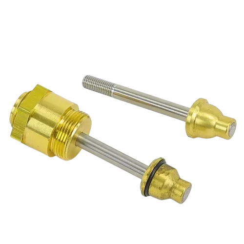 Schneider Electric (Barber Colman) RYB-721-4 Repair Kit for VB-721x-0-4-4