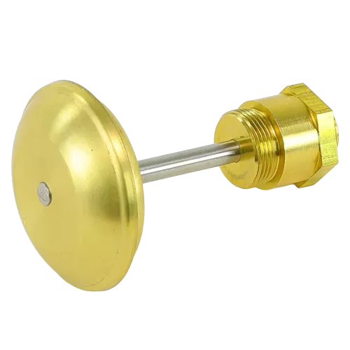 Schneider Electric (Barber Colman) RYB-731-11 Repair Kit for VB-731x-0-4-11 (CV 41)