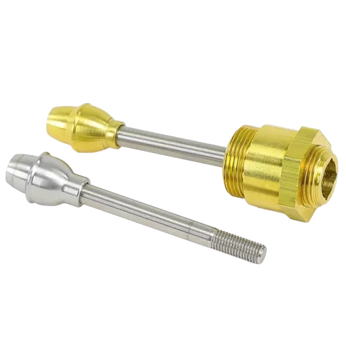 Schneider Electric (Barber Colman) RYB-731-4 Repair Kit for VB-731x-0-4-4