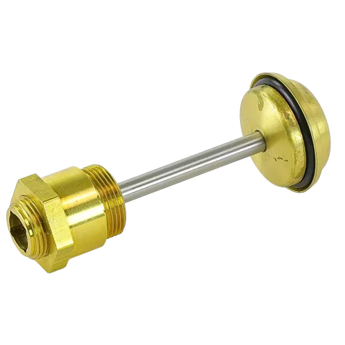 Schneider Electric (Barber Colman) RYB-731-9 Repair Kit for VB-731x-0-4-9 Valves