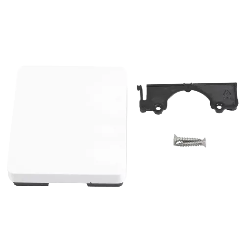 Schneider Electric (Barber Colman) SED-TRH-G-5045 Wireless Sensor
