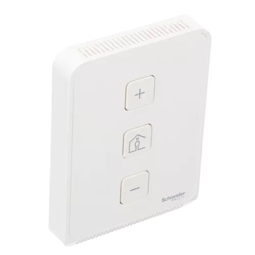 Schneider Electric (Barber Colman) SXWSC3XSELXX Sensor