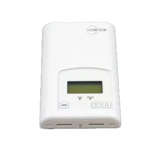 Schneider Electric (Barber Colman) VH7270F1000 Digital Humidistat Controller