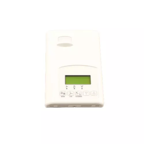 Schneider Electric (Barber Colman) VT7350C5531E 2 On/Off or Floating Outputs