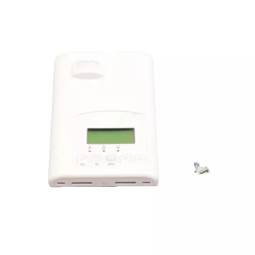 Schneider Electric (Barber Colman) VT7652B5531E 2H/2C LON Programmable Thermostat