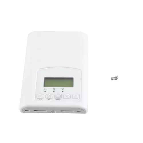 Schneider Electric (Barber Colman) VT7652H5031 3H/2C Multi-Stage Controller