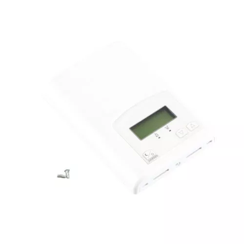 Schneider Electric (Barber Colman) VZ7260F5031B BACnet Zone Controller
