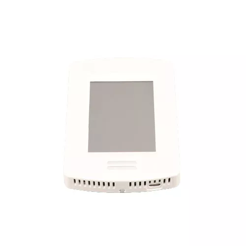 Schneider Electric (Barber Colman) VZ8250U5000B VAV Series 8000 Room Controller