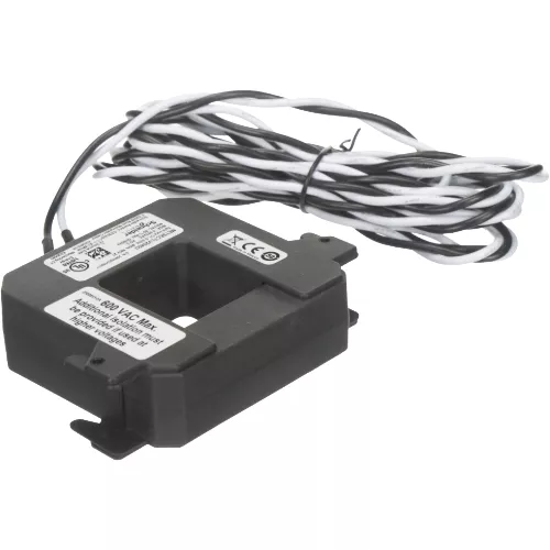 Schneider Electric METSECTLV2040U 400A Split Core Current Transducer