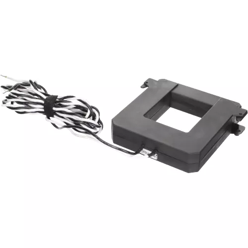 Schneider Electric METSECTSP5A3060U 600A to 5A Instrument Grade Current Transformer