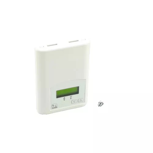Schneider Electric VT7200C5031B Zone BACnet Control, 2 On/Off or Floating