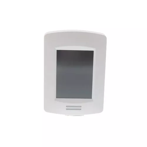 Schneider Electric VT8350U5000B Low Voltage Fan Coil & Zone Controller, BACnet MS/TP