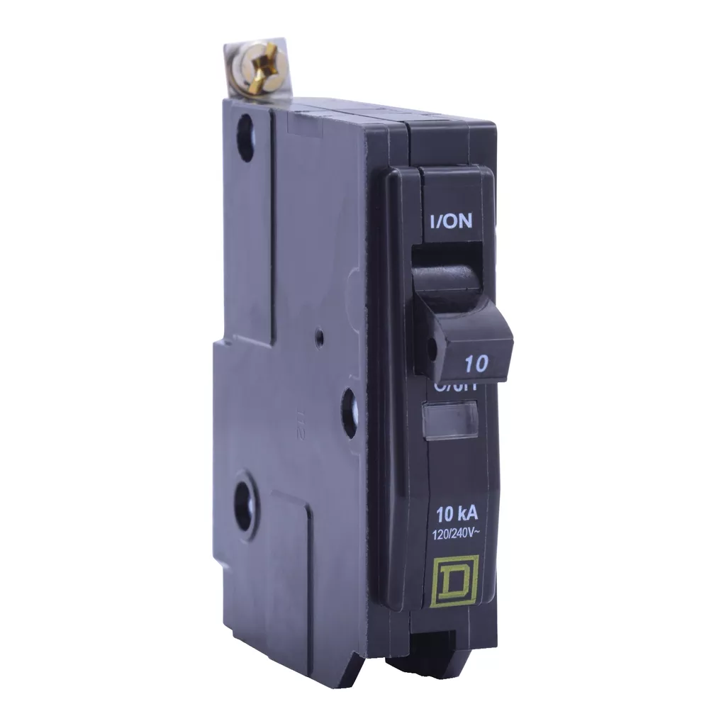 Schneider QOB120FT Mini circuit bre