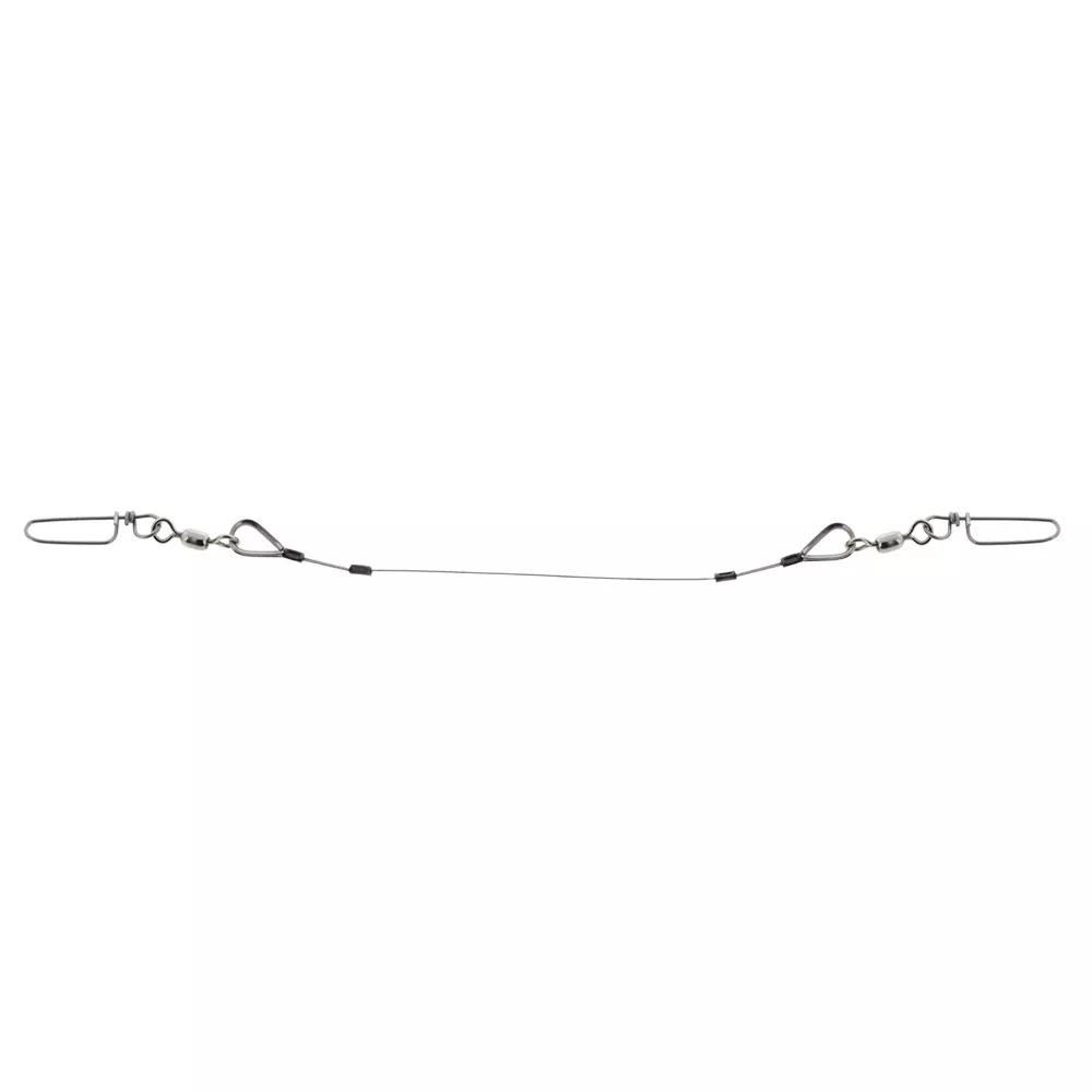 Scotty Seeker Probe Safety Leader [5003]