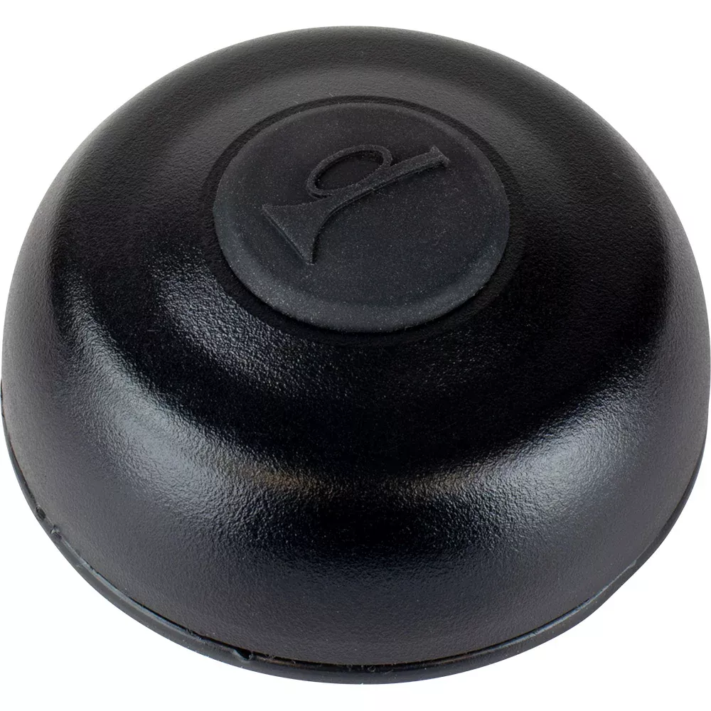 Sea-Dog Remote Wireless Horn Button - Steering Wheel Hub Mount [431050