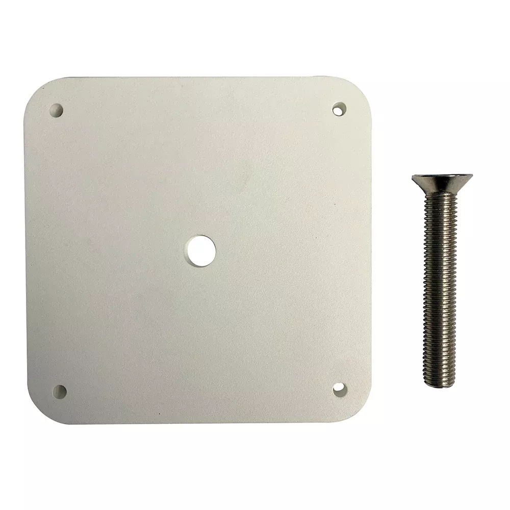 Sea Swivel 3/4" Riser Kit f/Sea Swivel StandardMount [SEA-HDM-RISER-KI