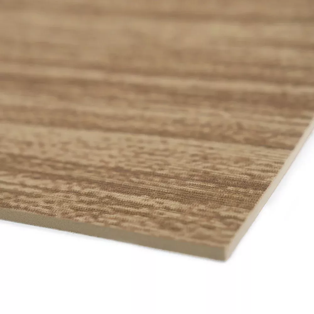 SeaDek 40" x 80" 5mm Full Sheet - Wood Grain Laser Pattern - Dune (101