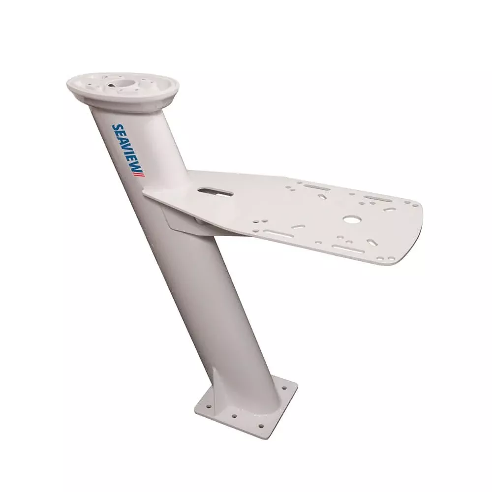 Seaview Dual Mount - 33" - PMA-DM124-M2