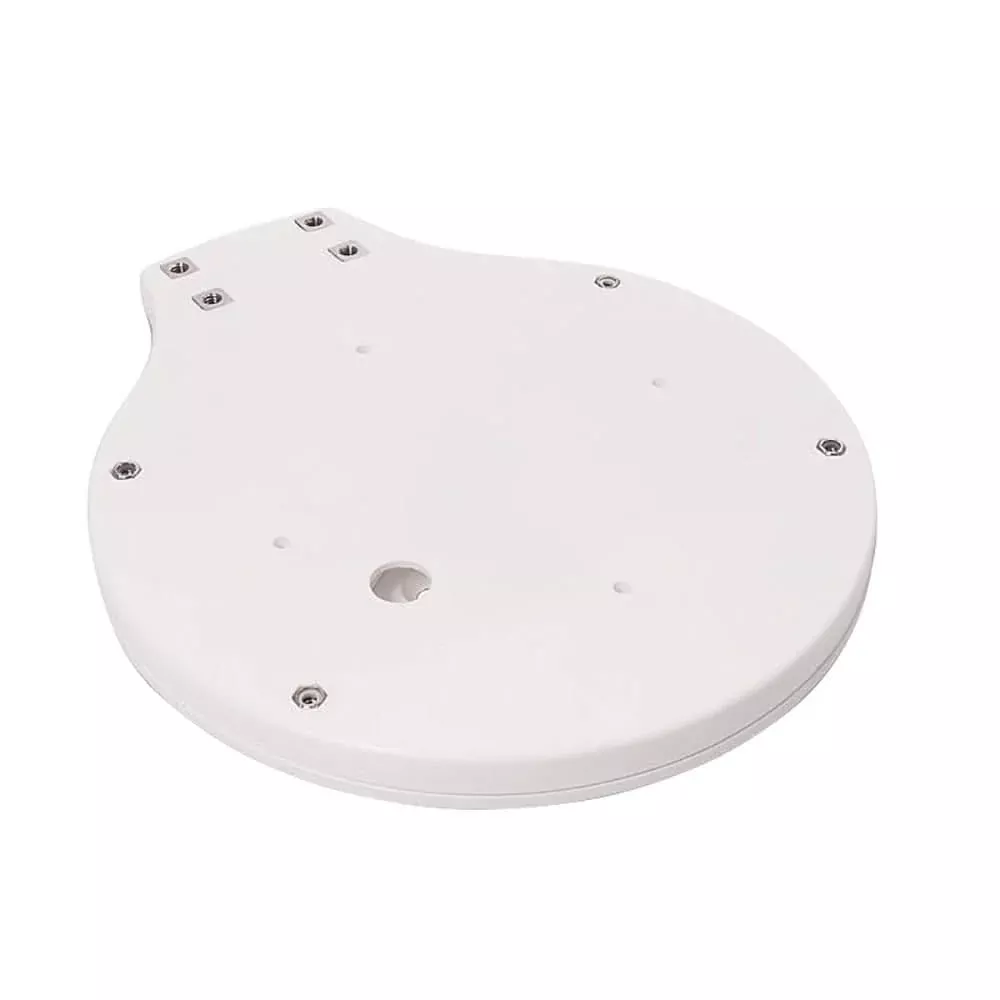 Seaview Modular Plate f/All FB150 & FB250 Domes - ADA-S4