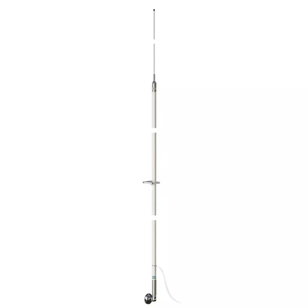 Shakespeare 390 23' Single Side Band Antenna NOT UPS SHIPPABLE - 390