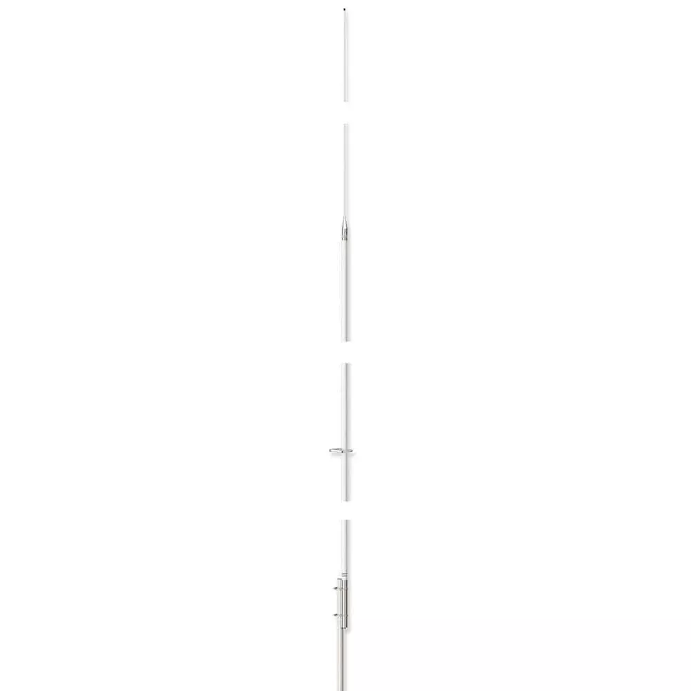 Shakespeare 4018-M 19' VHF Antenna - 4018-M