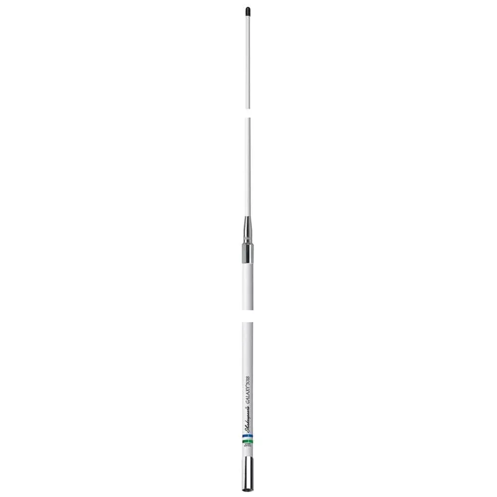 Shakespeare 5018 15'2" Galaxy VHF Antenna - 5018