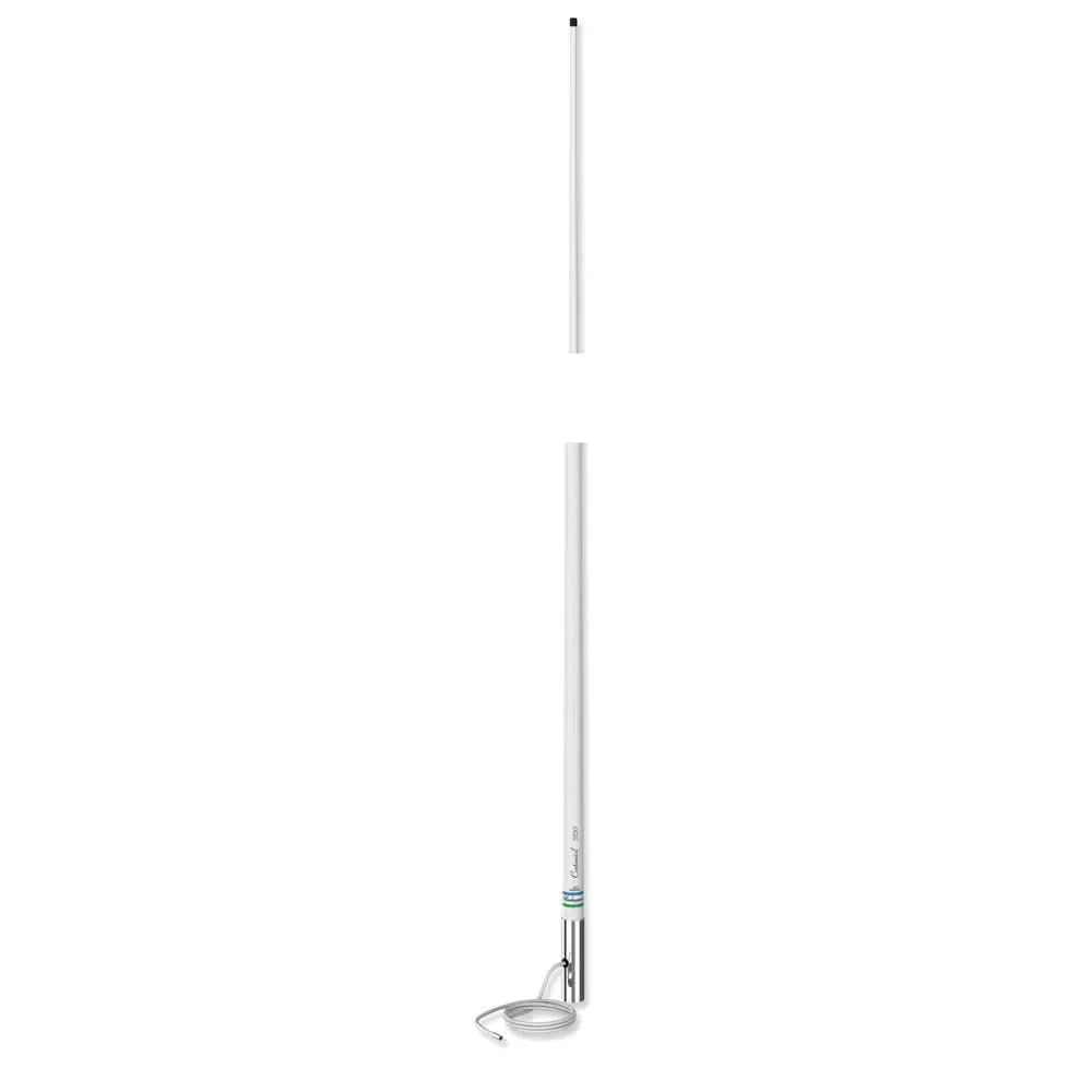 Shakespeare 5120 8' AM / FM Antenna - 5120