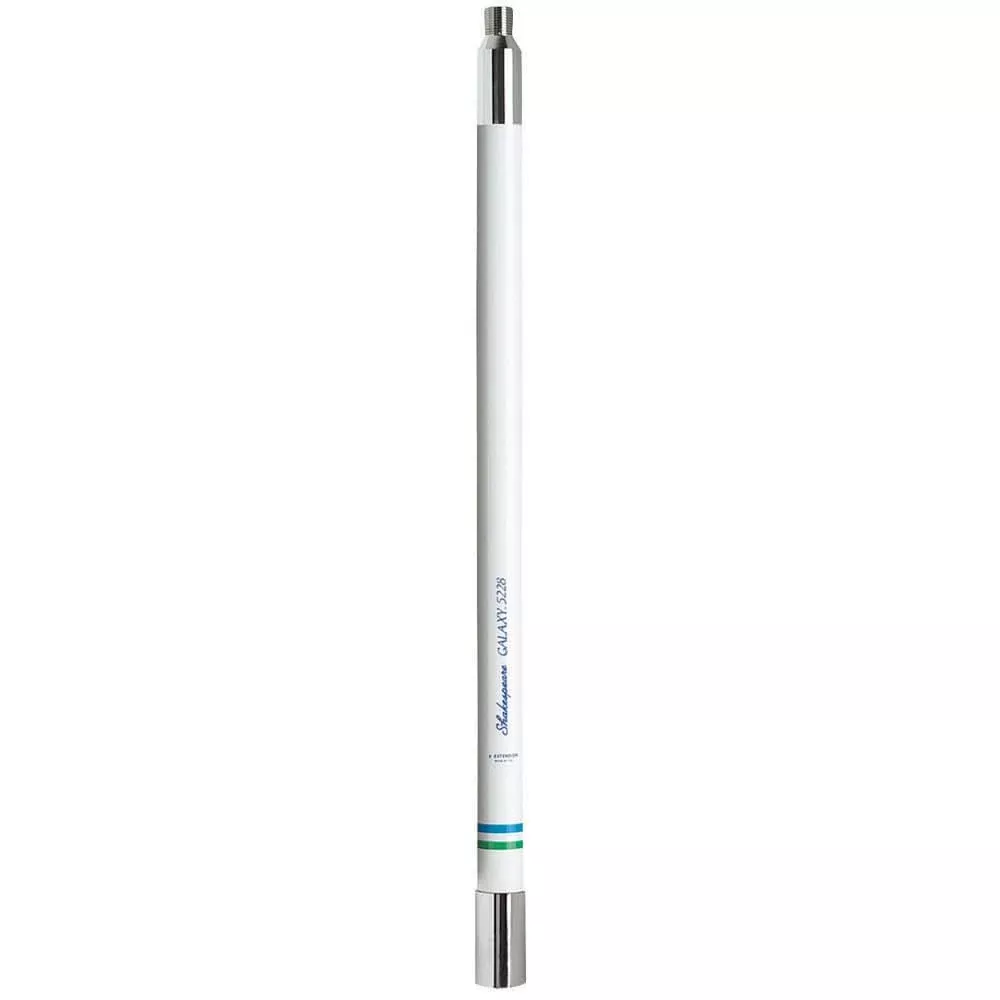 Shakespeare 5228 8' Heavy-duty Extension Mast - 5228