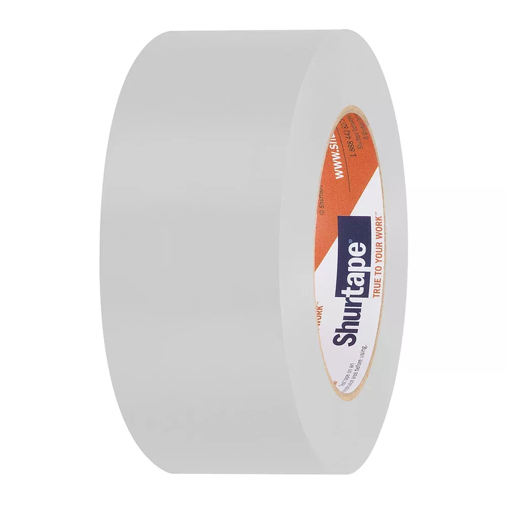 Shurtape UV-Resistant Marine Hull Preservation Tape - 48MM - 33M Roll