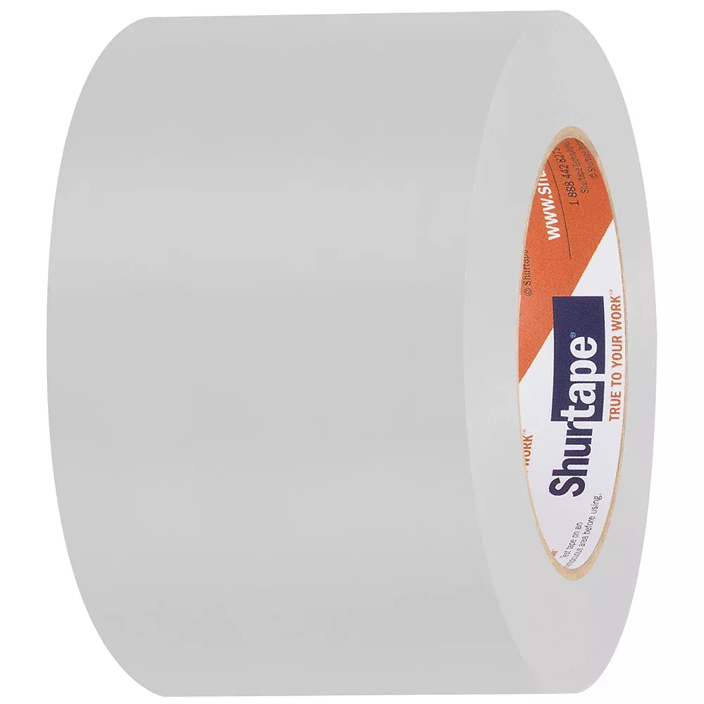 Shurtape UV-Resistant Marine Hull Preservation Tape - 72MM - 33M Roll