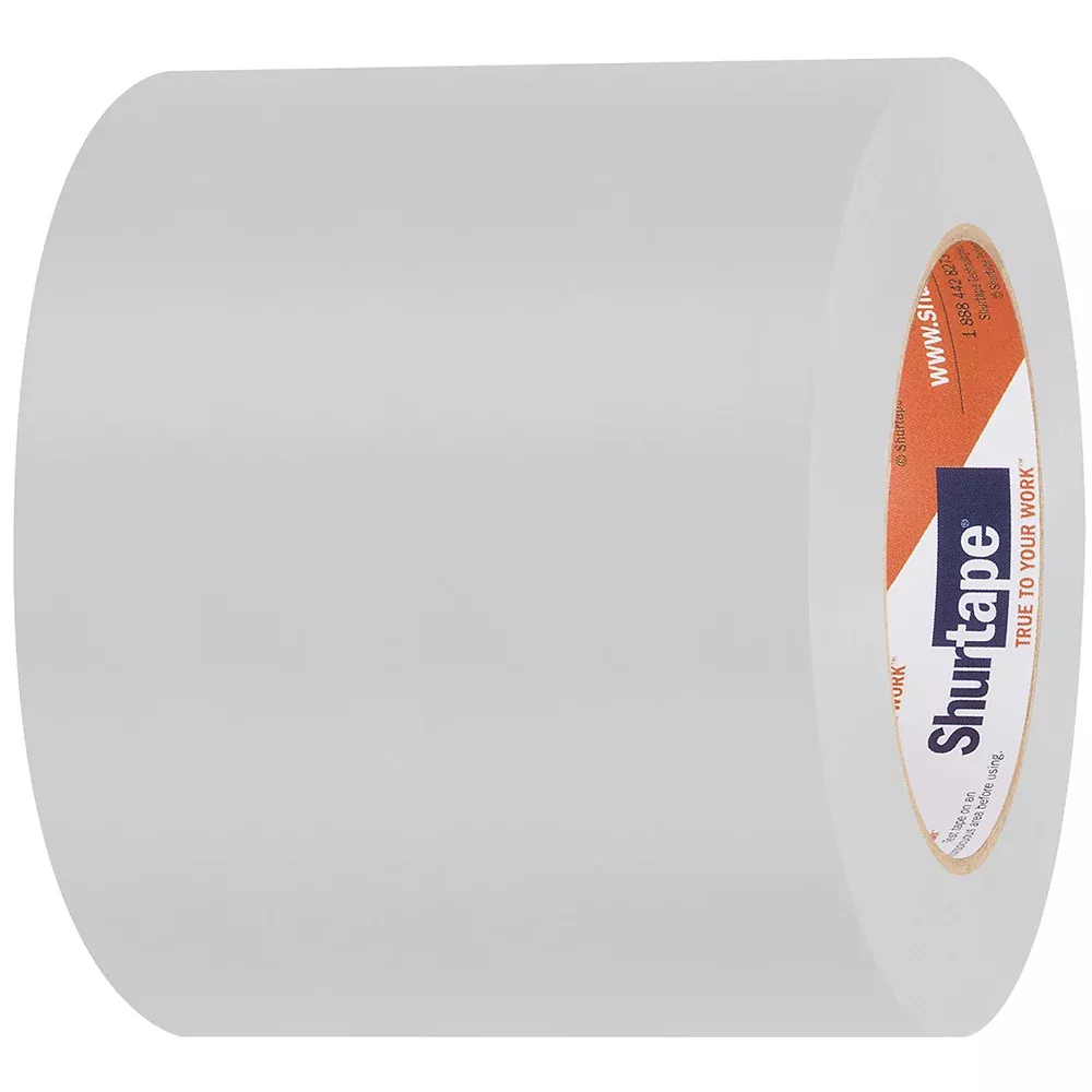 Shurtape UV-Resistant Marine Hull Preservation Tape - 96MM - 33M Roll