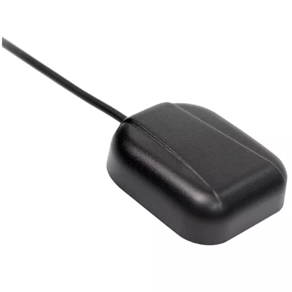 Siren Marine External GPS Antenna f/Siren 3 Pro Includes 10 Cable [SM-