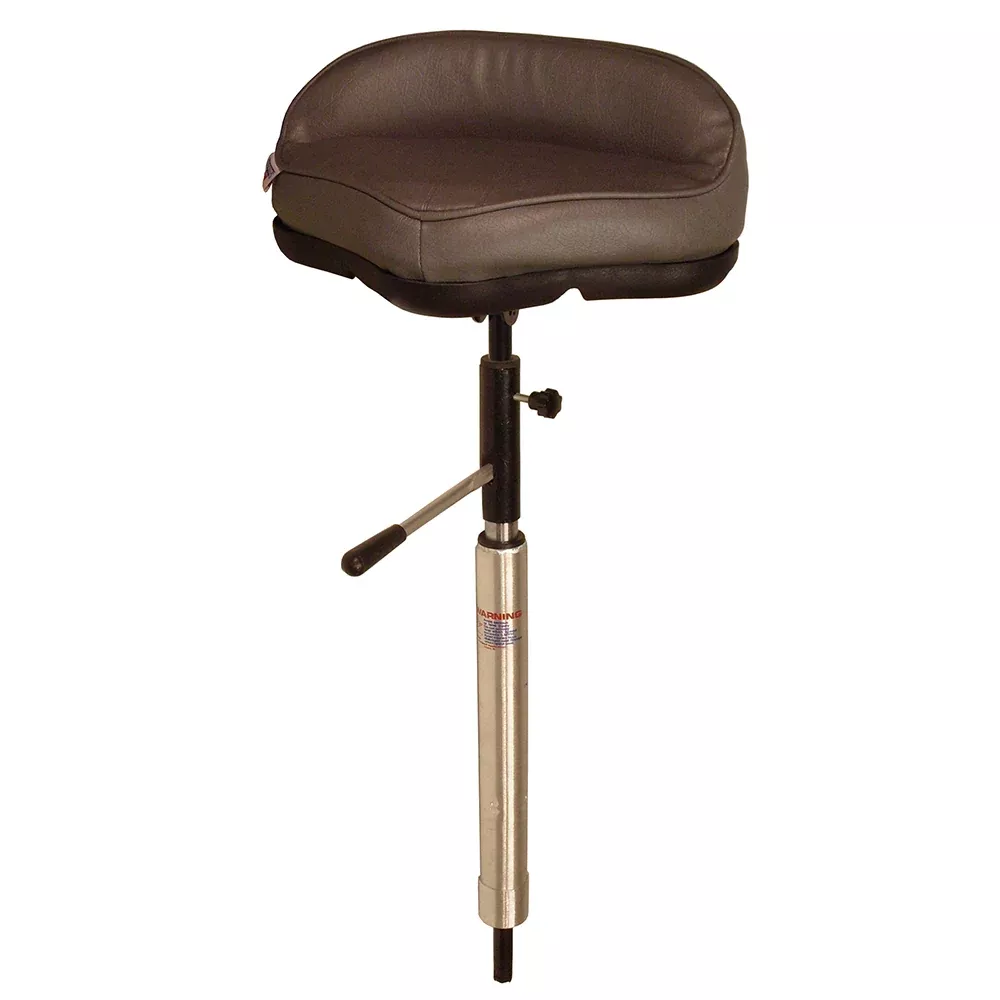 Springfield KingPin Power-Rise Stand-Up Package Standard Pin - 1611433