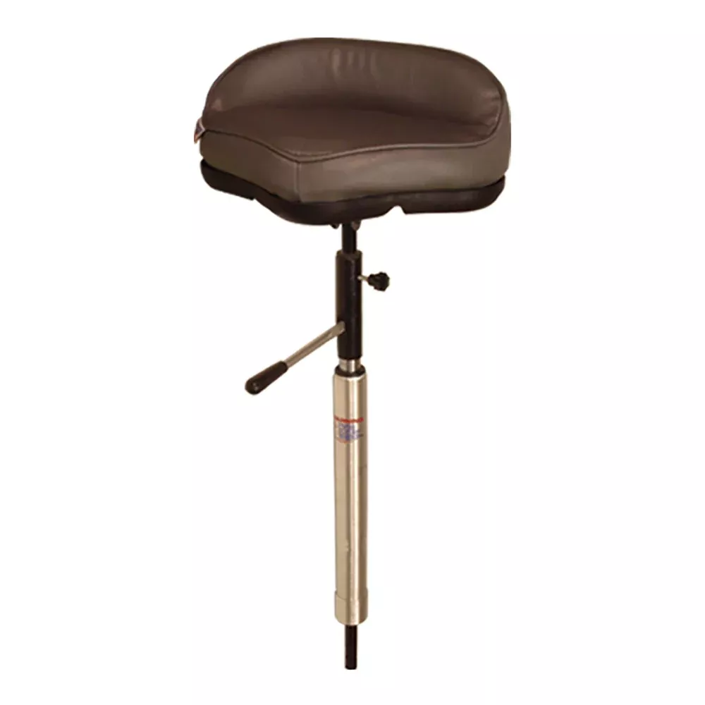 Springfield KingPin Power-Rise Stand-Up Package Threaded Pin - 1631037