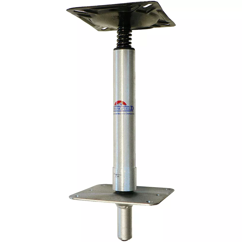 Springfield KingPin Standard Hi-Lo 3-Piece Package - 13-1/2" [1615431-