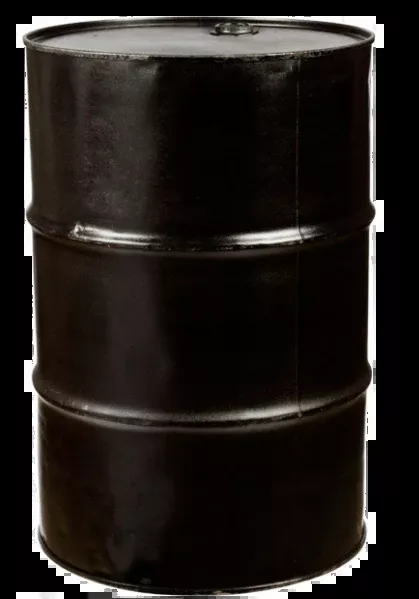 Suzuki - Ecstar mrne oil - 990C0-01E30-DRU