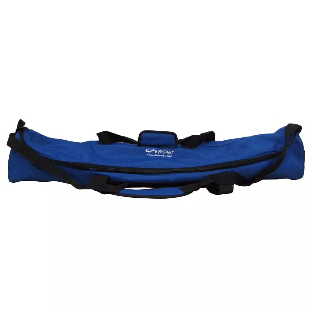Swobbit Cleaning Kit Carry Bag - SW81400