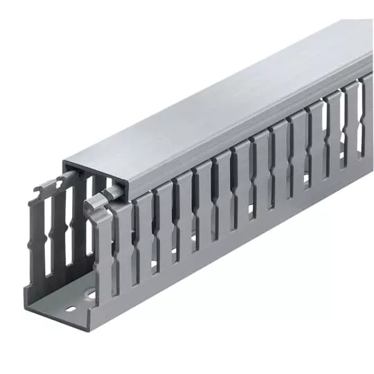 TB TY1X4NPG6A 1X4 NARROW SLOT GRAY