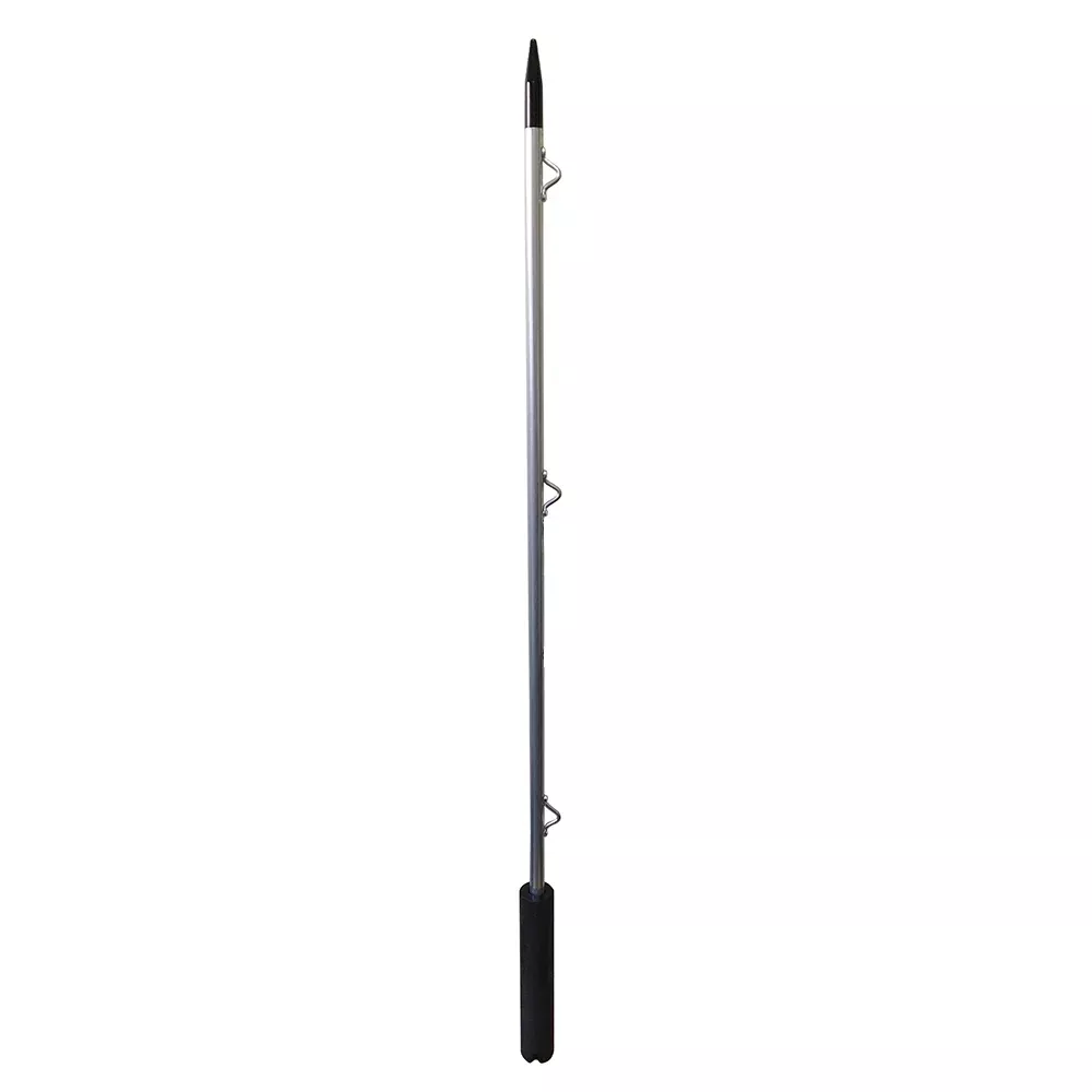 Tigress XD Rod Holder Flag Pole - 54" [88411]