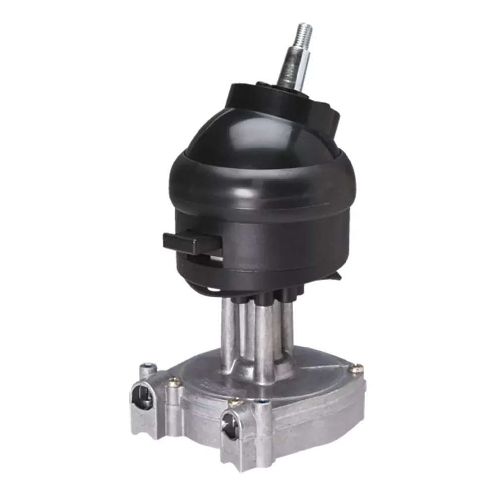 Uflex T83FC Zero Torq Rotary Helm Single Cable Steering *Tilt Mechanis