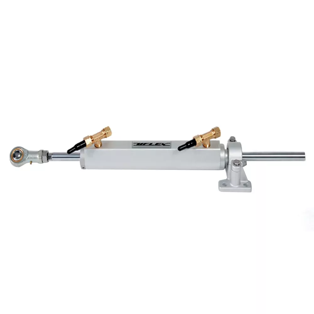 Uflex UC168-1 Hydraulic Steering Cylinder [UC168-I]