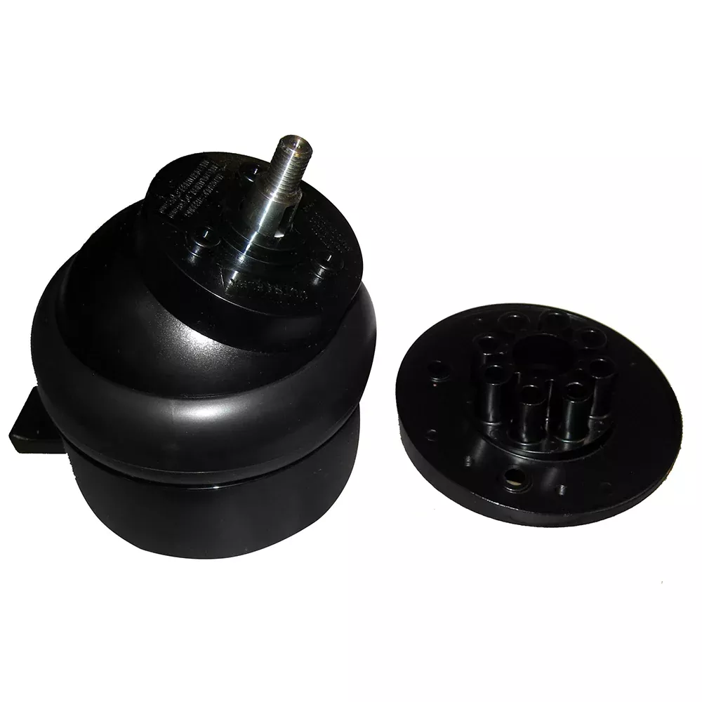 Uflex X52 Tilt Mechanism wMounting Hardware X52