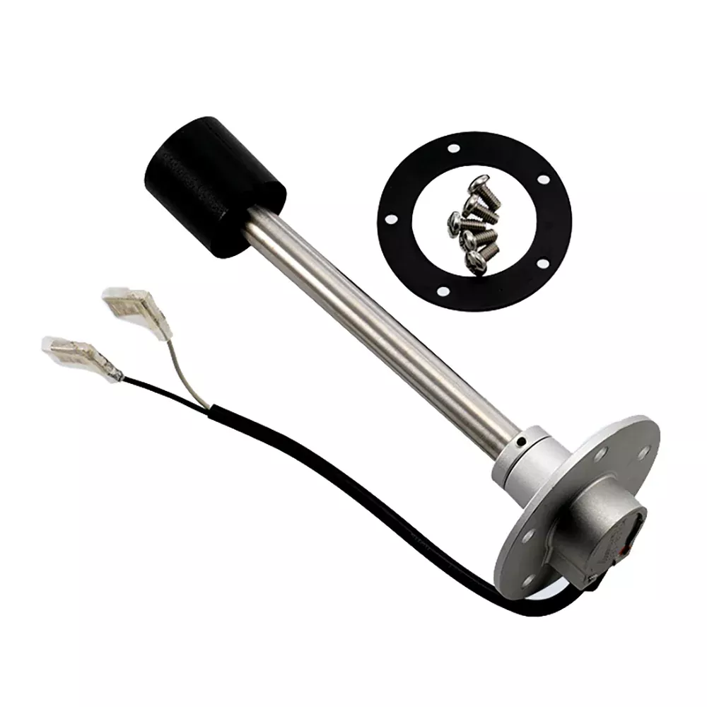 VDO Reed Switch Fuel Sender 800 MM 226680