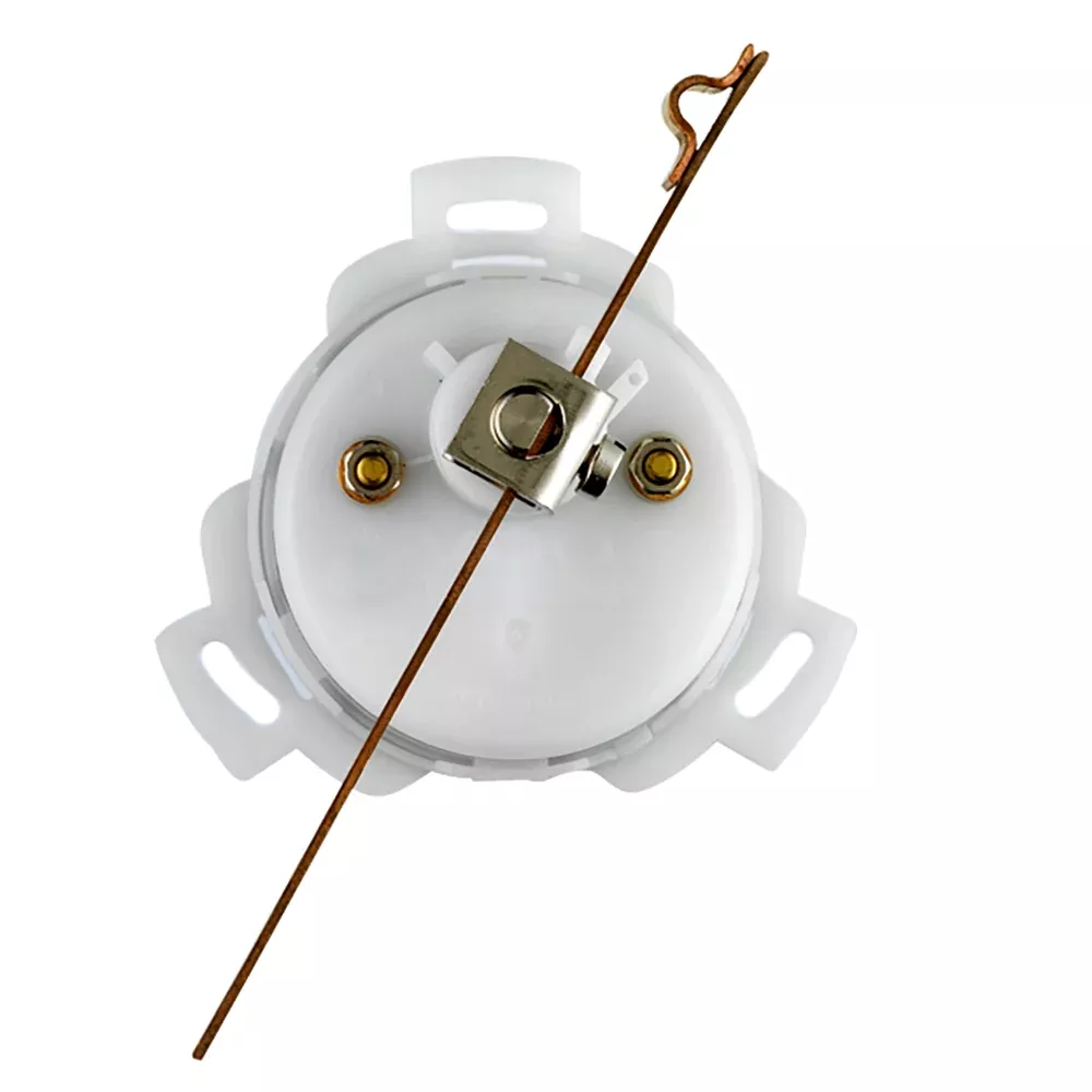 Veratron Rudder Angle Sensor f Dual Station A2C1102960001