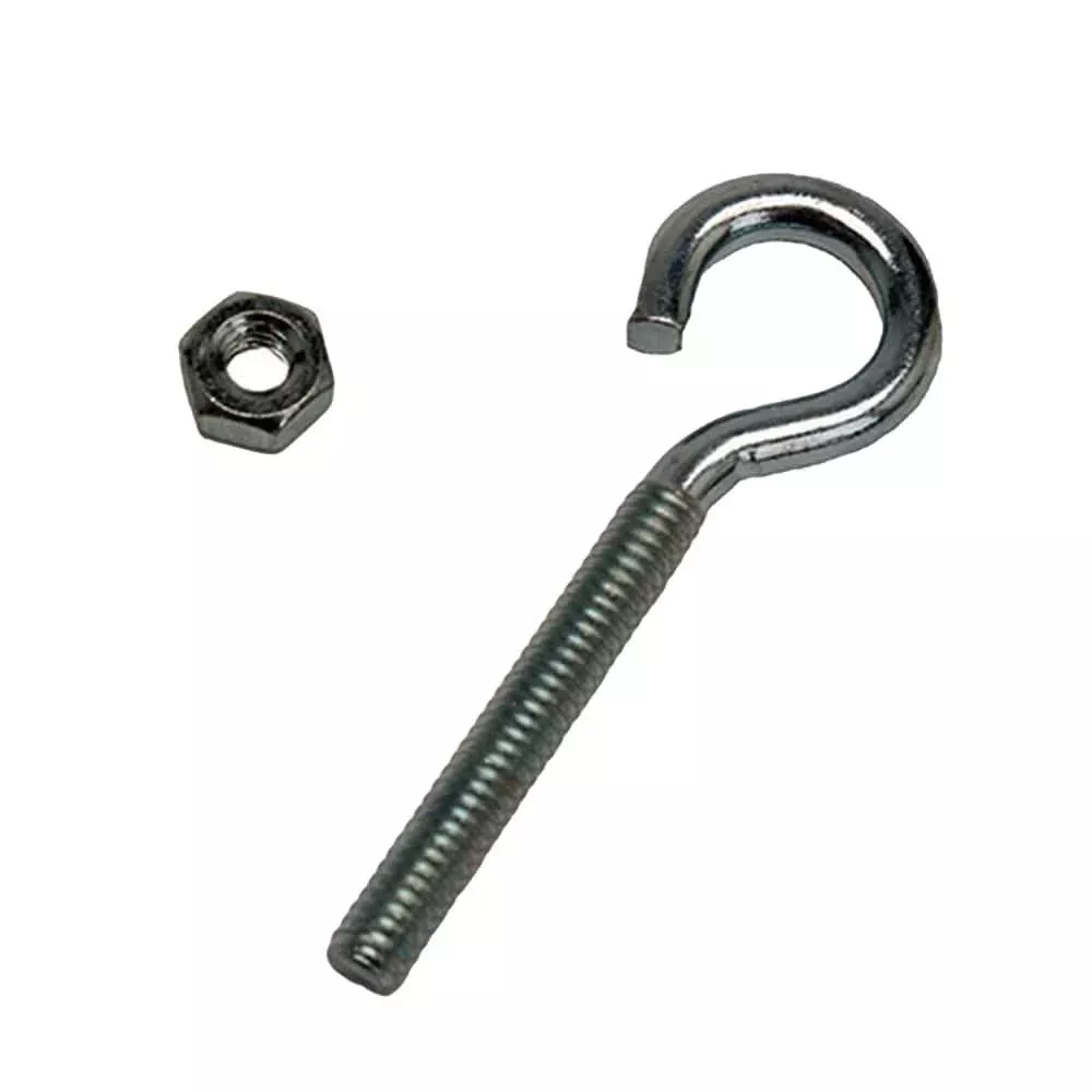 Vexilar Replacement Eye Bolt f/Suspending Transducer f/Ultra & Pro Pac