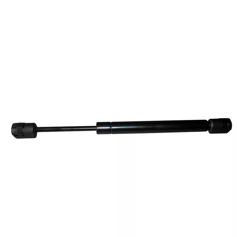 Whitecap 15 Gas Spring 30lb Black Nitrate G3330C