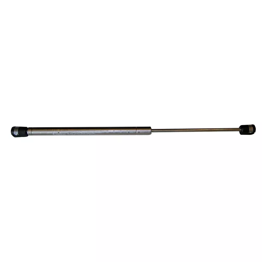 Whitecap 15 Gas Spring 60lb Stainless Steel G3360SSC