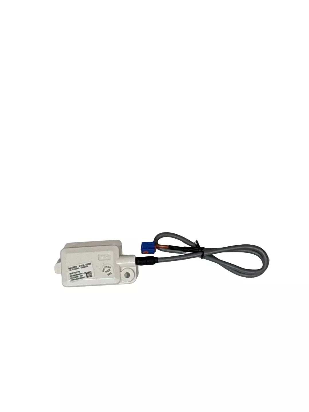 Wi-Fi Adapter for York P and X Series