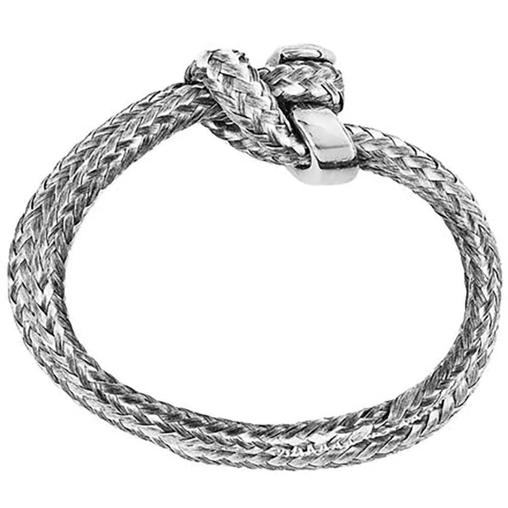 Wichard Softlink 3.0 Soft Shackle - 3mm Diameter - 1/8" - 70mm Length