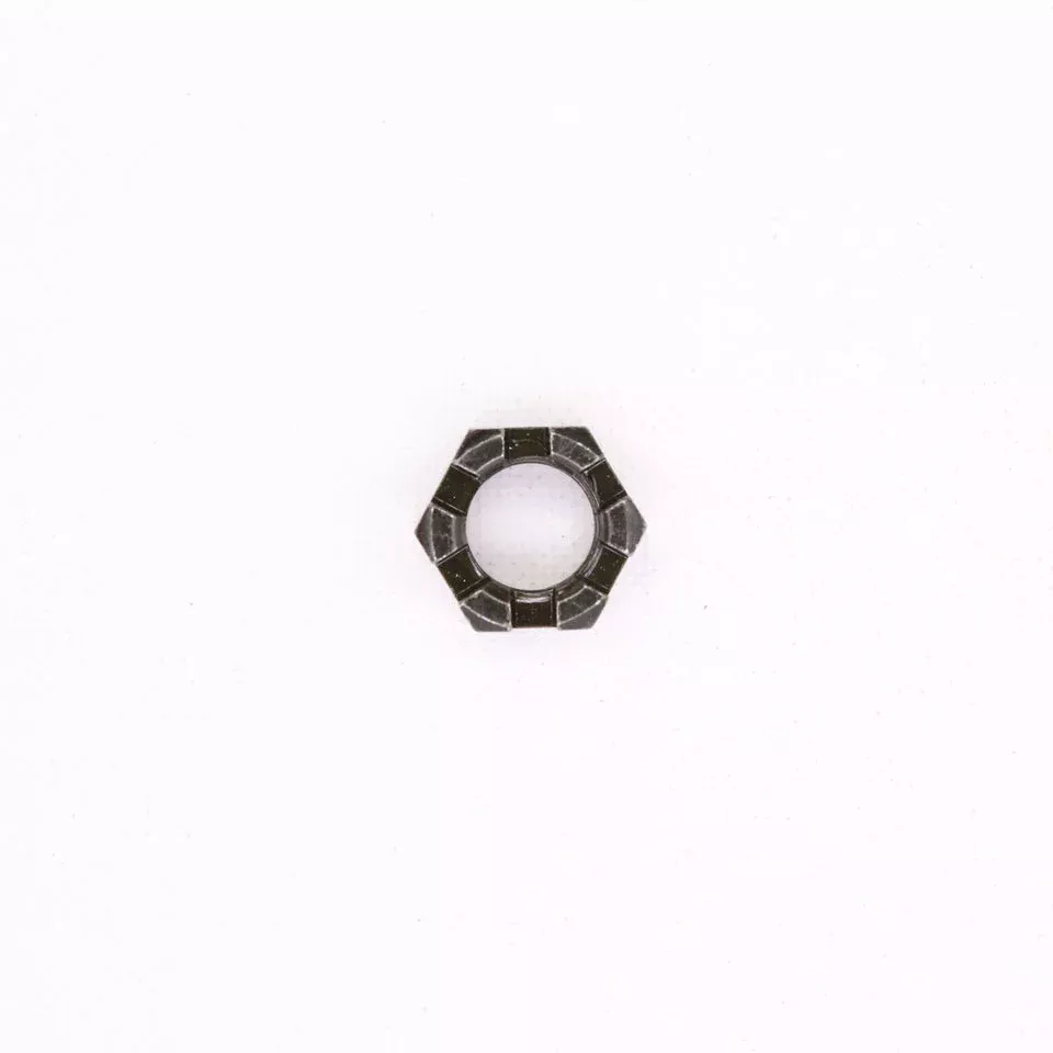 Yamaha - Nut Castle - 95307-12900-00